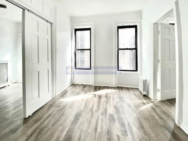 Appartement de 2 Chambres à Vendre au 504 West 139th Street – Manhattan, New York – NY - 4