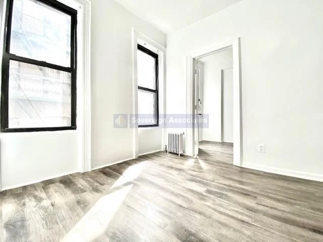 Appartement de 2 Chambres à Vendre au 504 West 139th Street – Manhattan, New York – NY - 7