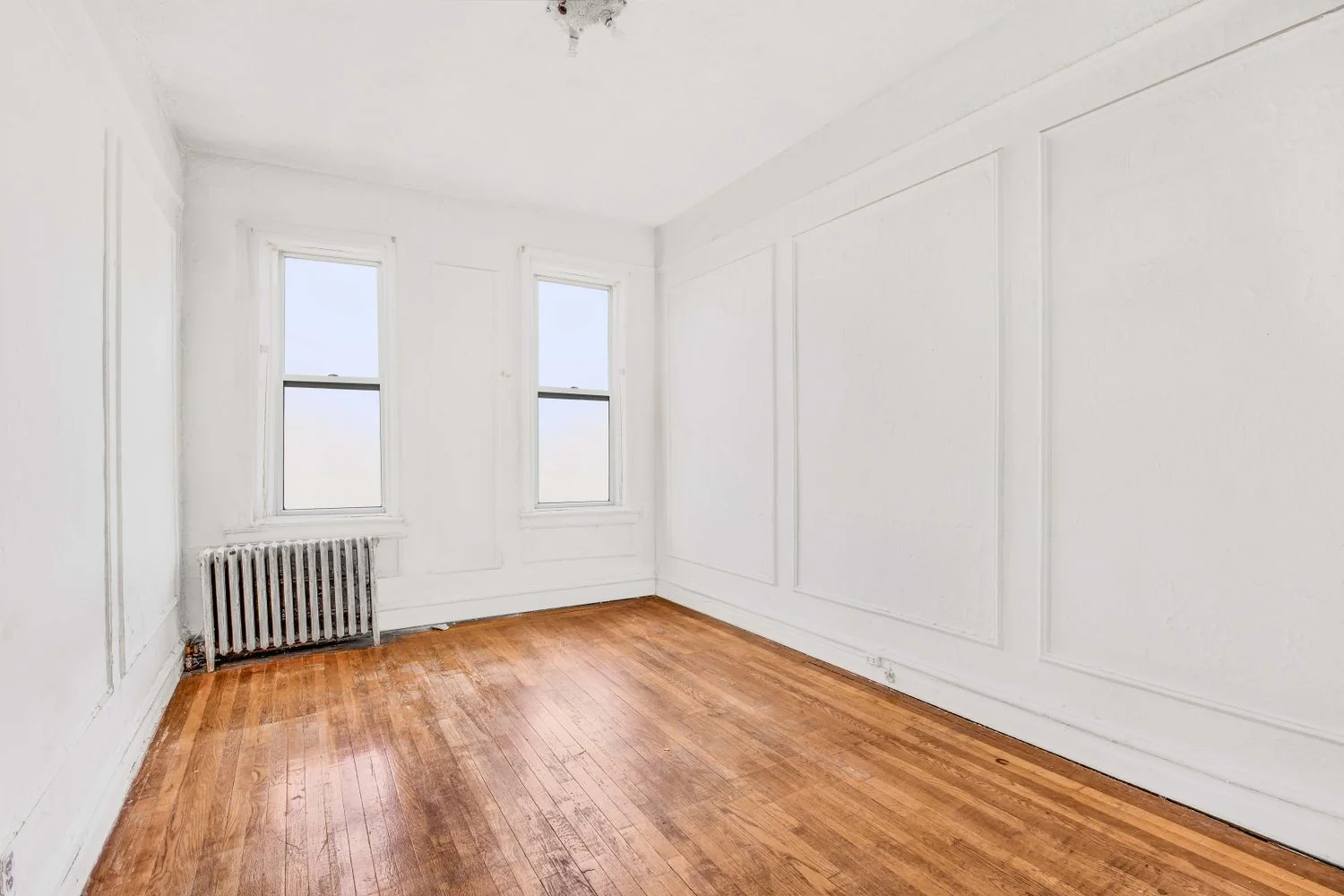 Apartamento de 2 Dormitórios à Venda em 550 Fort Washington Avenue – Manhattan – Nova Iorque – NY - 6