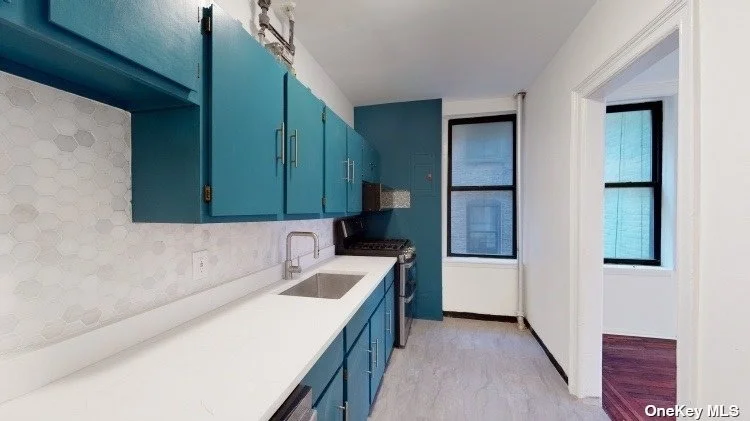 Apartamento de 2 Dormitorios en Venta en 834 Riverside Drive – Manhattan – New York – NY - 4