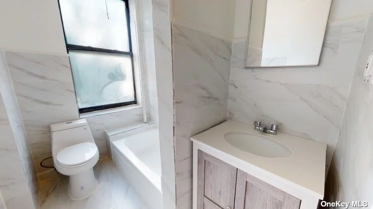 Apartamento de 2 Dormitorios en Venta en 834 Riverside Drive – Manhattan – New York – NY - 6