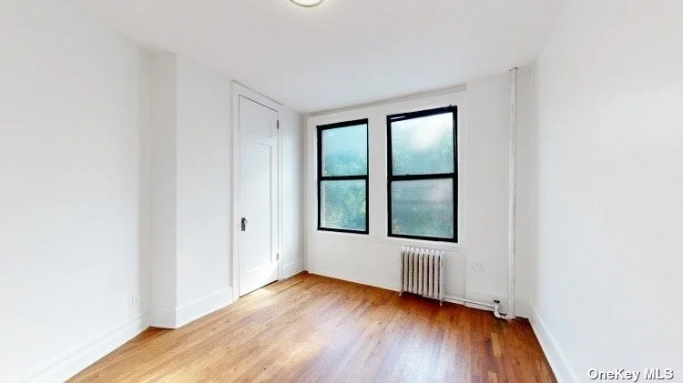 Apartamento de 2 Dormitorios en Venta en 834 Riverside Drive – Manhattan – New York – NY - 7