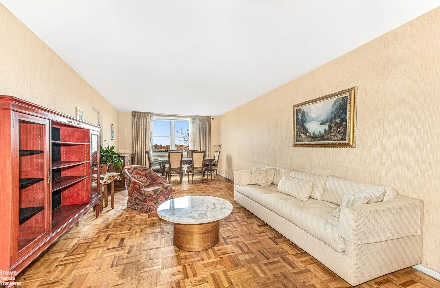 Apartamento de 2 Dormitórios à Venda em Manhattan – New York – NY - 2