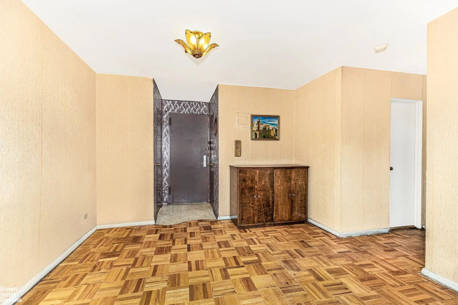 Apartamento de 2 Dormitórios à Venda em Manhattan – New York – NY - 3