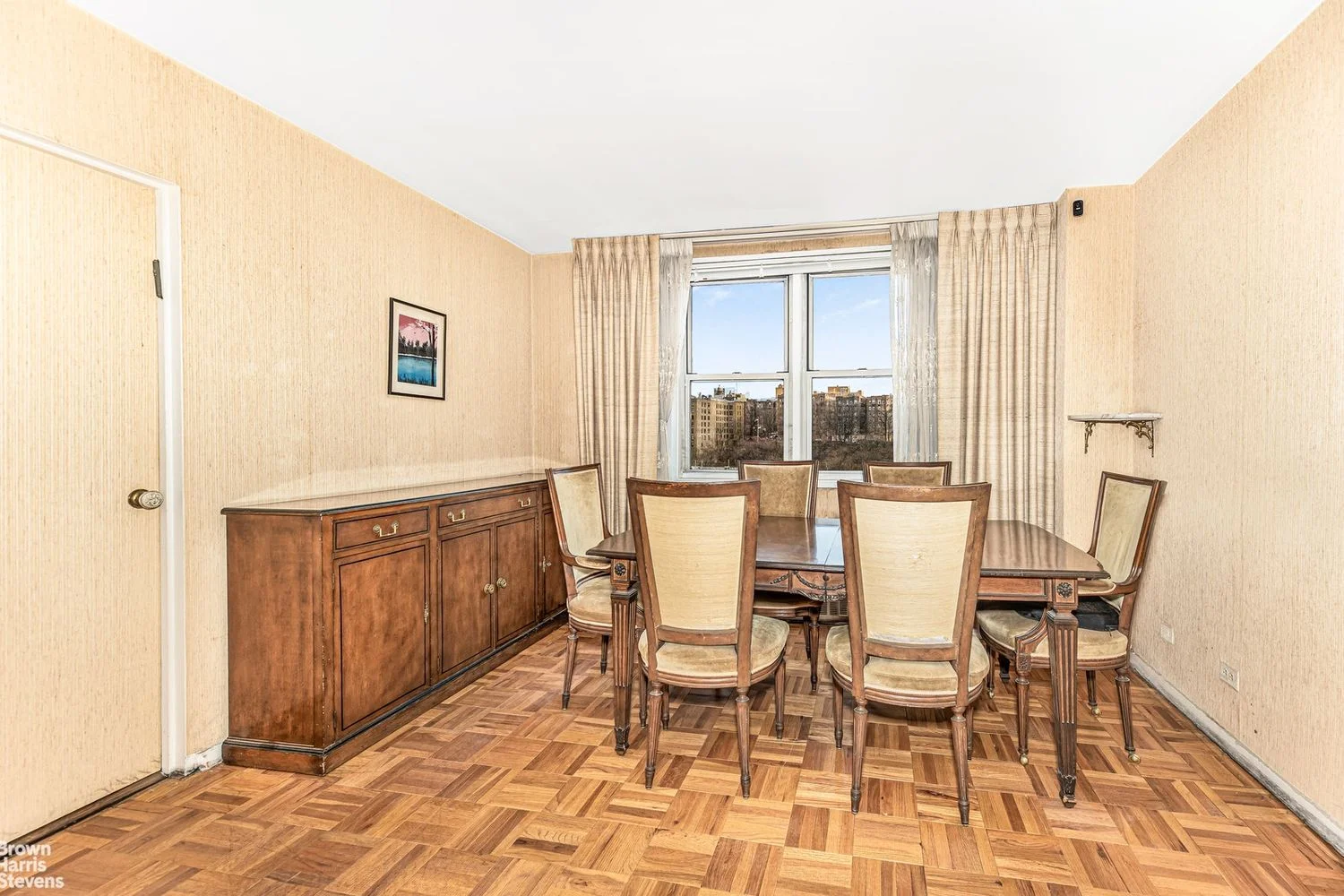 Apartamento de 2 Dormitórios à Venda em Manhattan – New York – NY - 4
