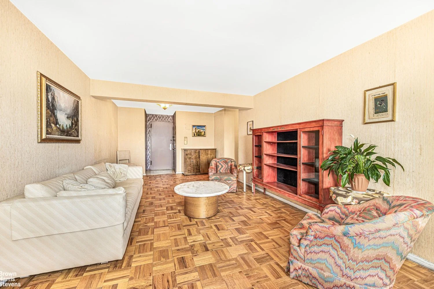 Apartamento de 2 Dormitórios à Venda em Manhattan – New York – NY - 5