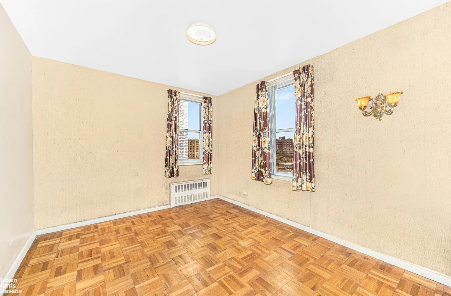 Apartamento de 2 Dormitórios à Venda em Manhattan – New York – NY - 6