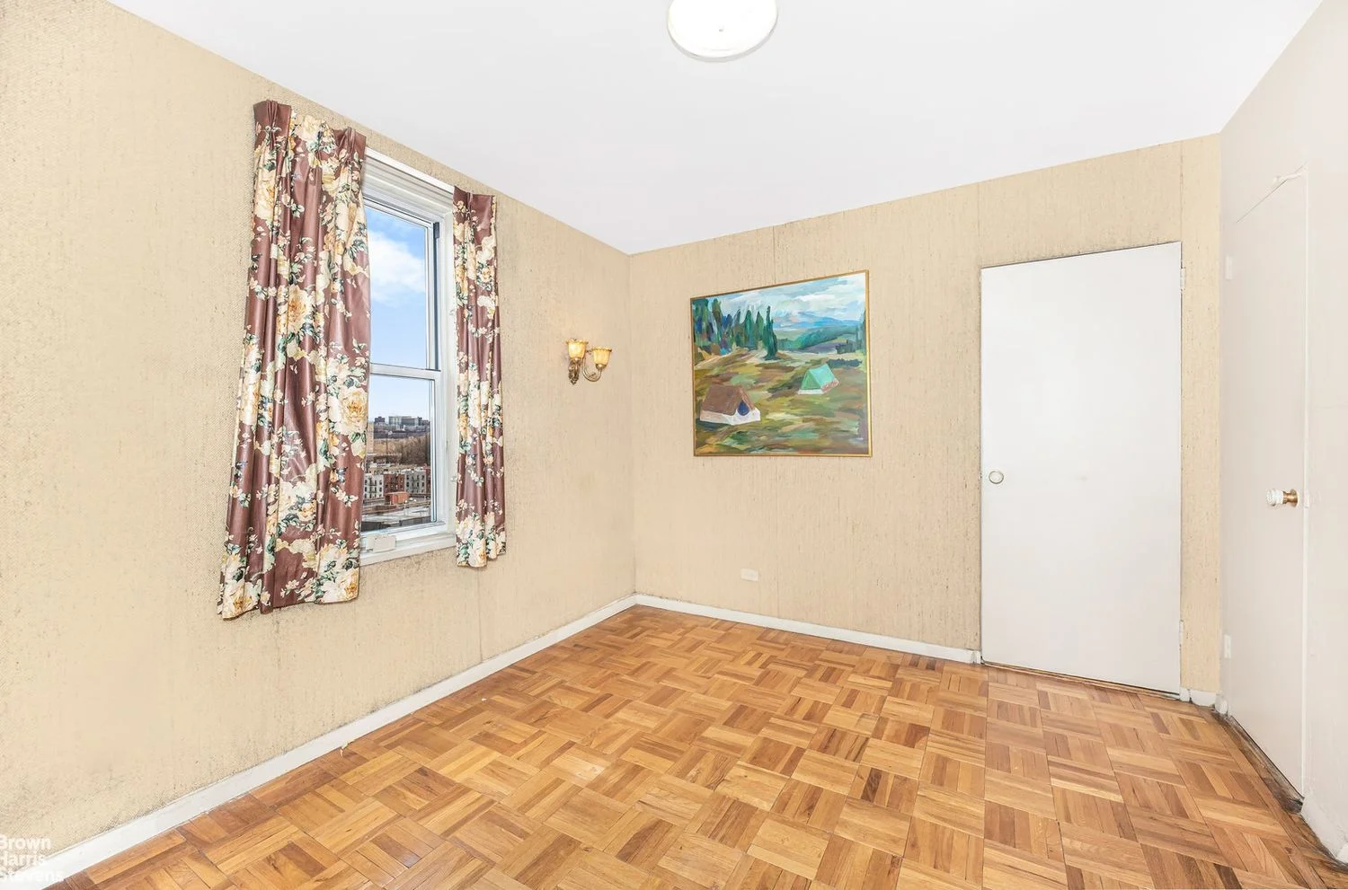 Apartamento de 2 Dormitórios à Venda em Manhattan – New York – NY - 7