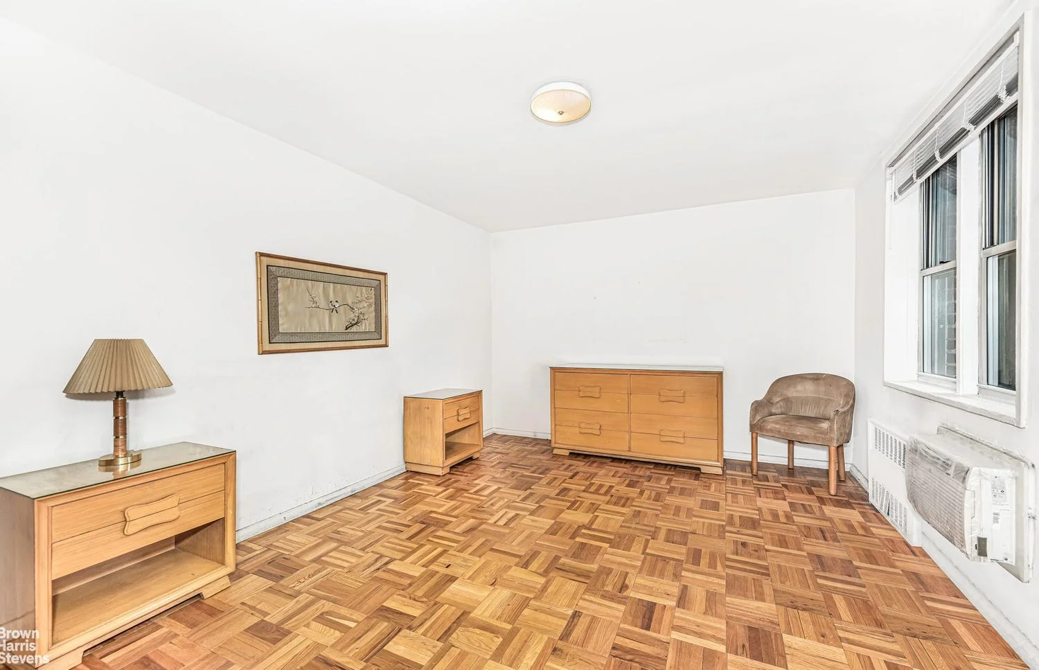Apartamento de 2 Dormitórios à Venda em Manhattan – New York – NY - 8