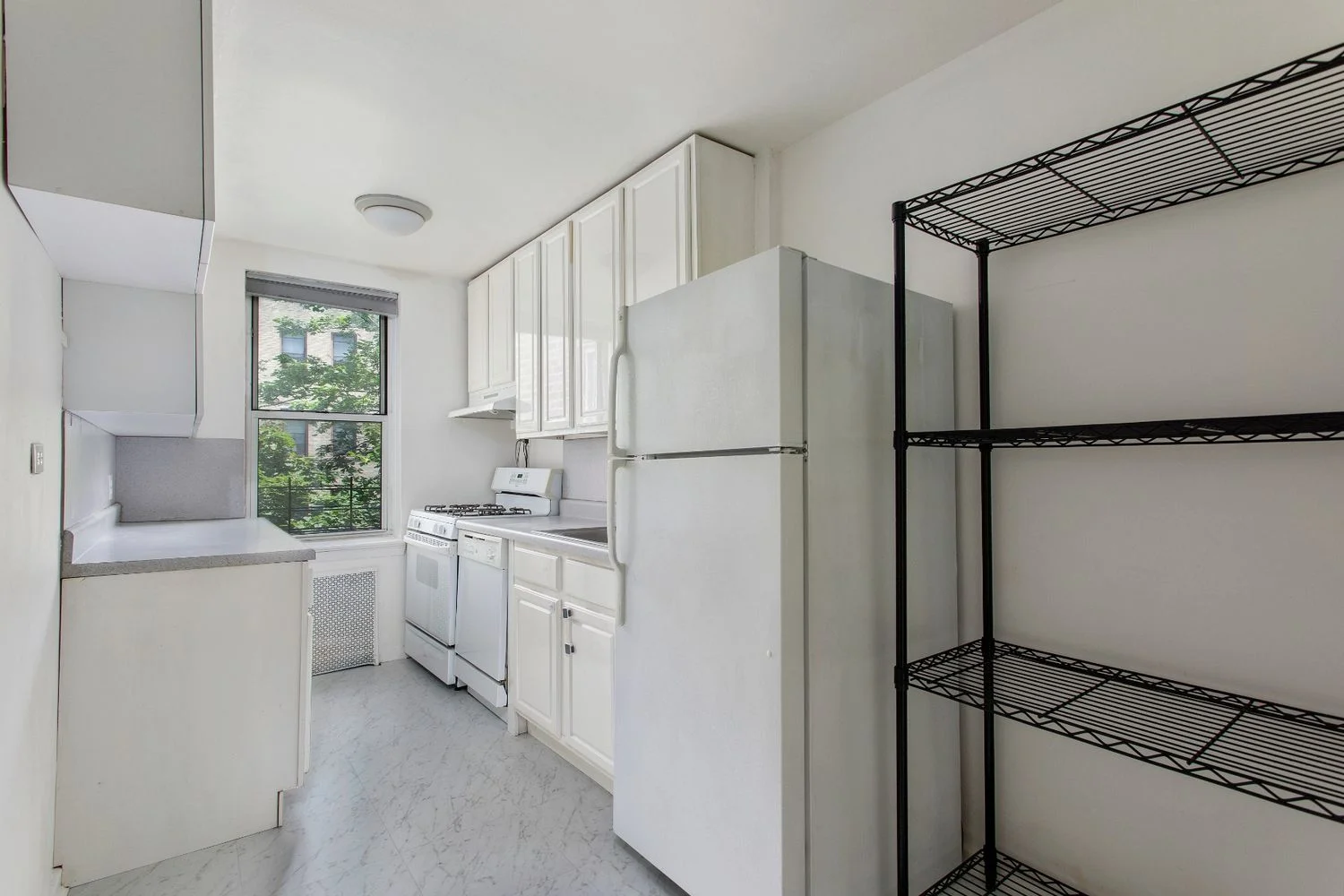 Apartamento de 2 Dormitórios à Venda em Manhattan – New York – NY - 3