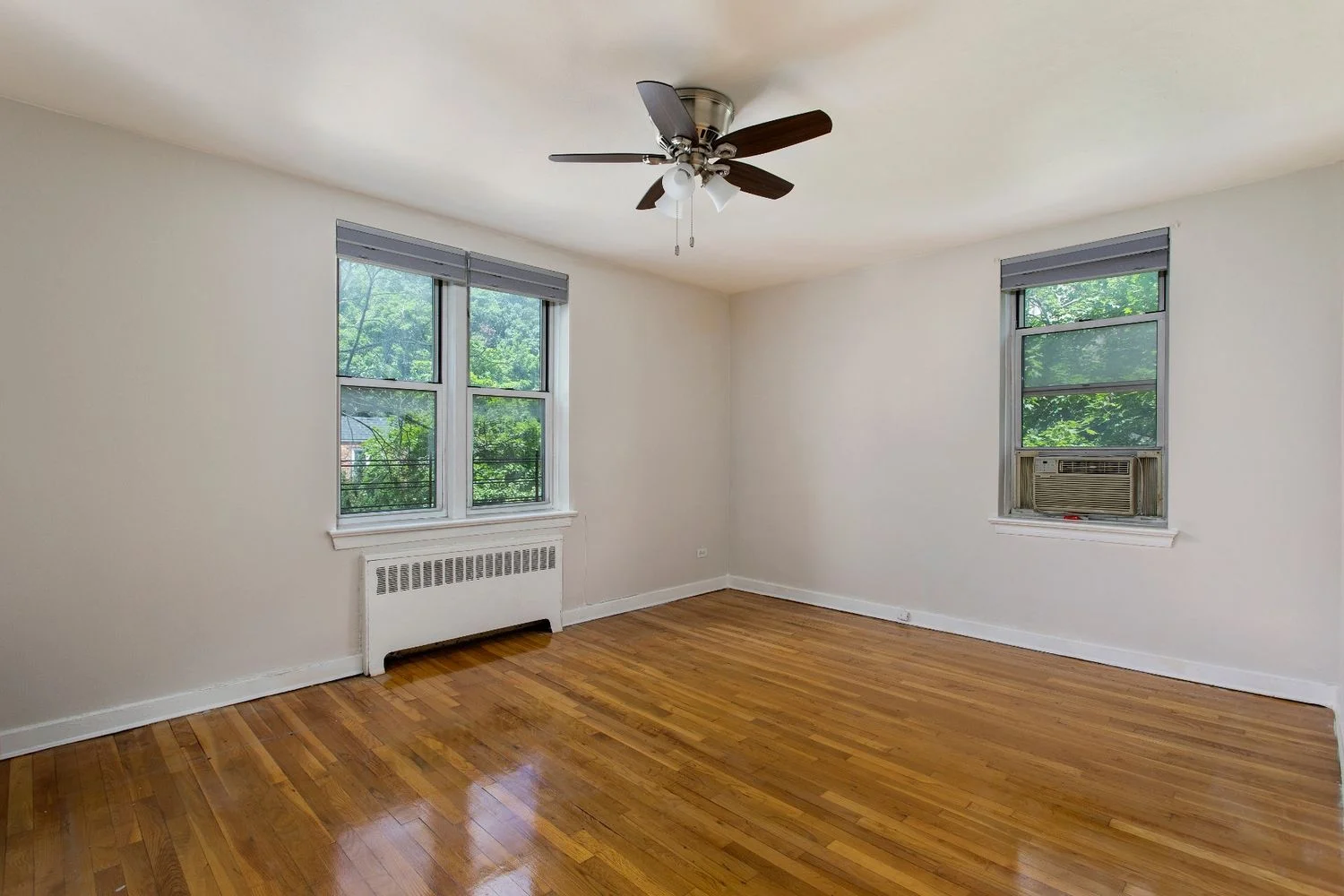 Apartamento de 2 Dormitórios à Venda em Manhattan – New York – NY - 5