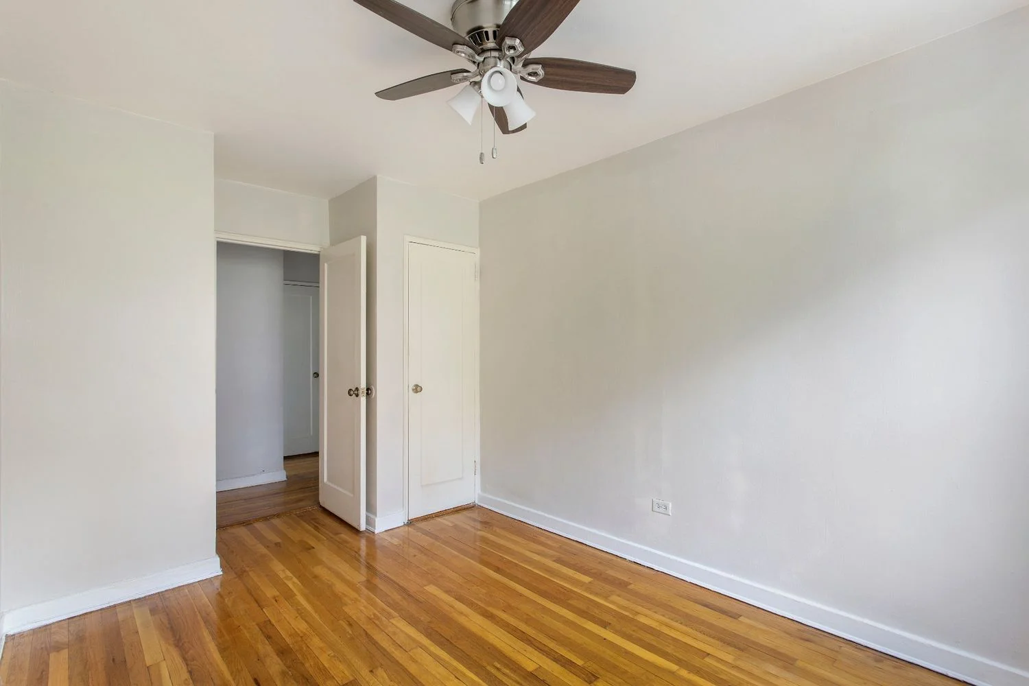 Apartamento de 2 Dormitórios à Venda em Manhattan – New York – NY - 7