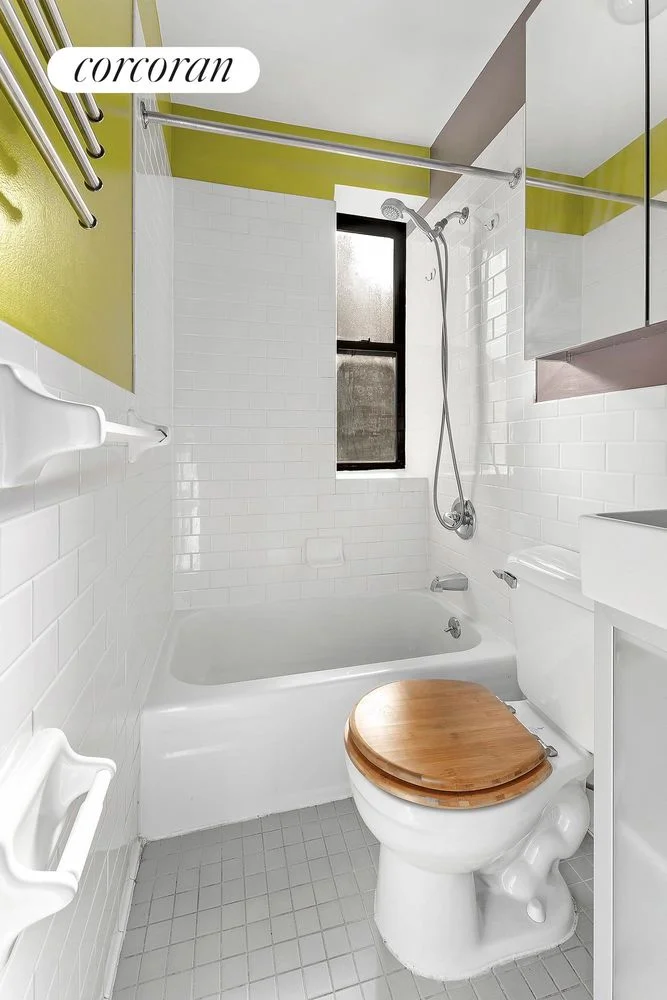 Apartamento de 2 Dormitorios en Venta en Manhattan – Nueva York – NY - 4