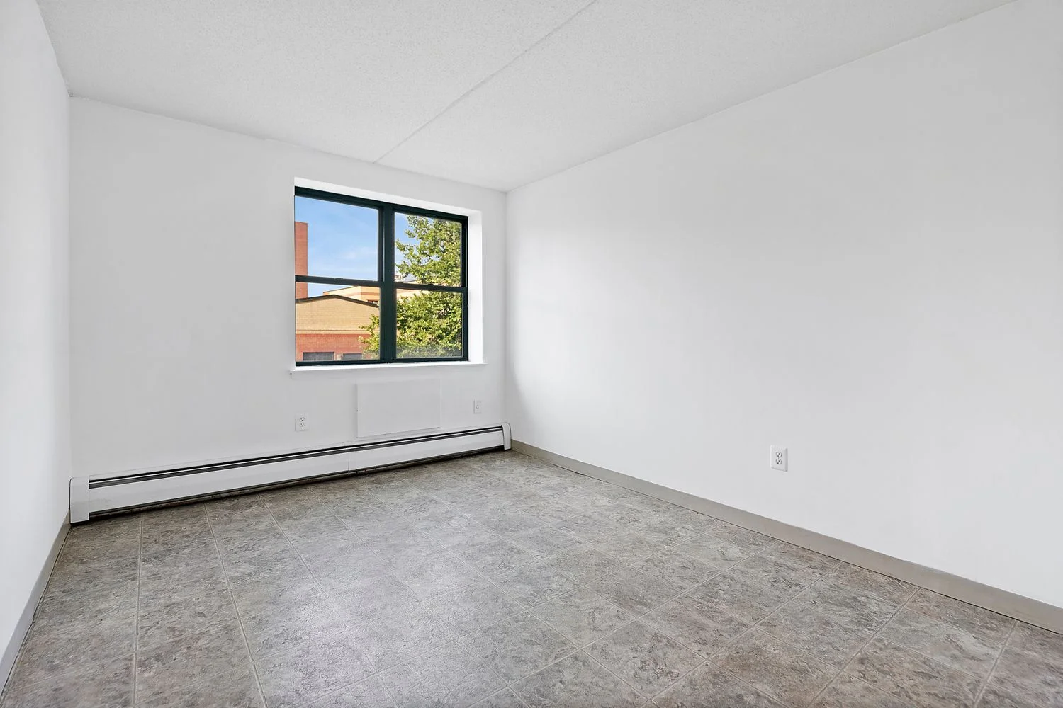 Apartamento de 2 Dormitórios à Venda em Manhattan – New York – NY - 2
