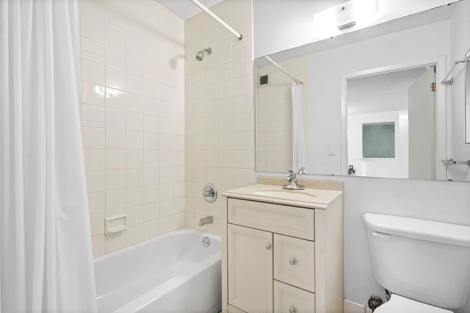 Apartamento de 2 Dormitórios à Venda em Manhattan – New York – NY - 3