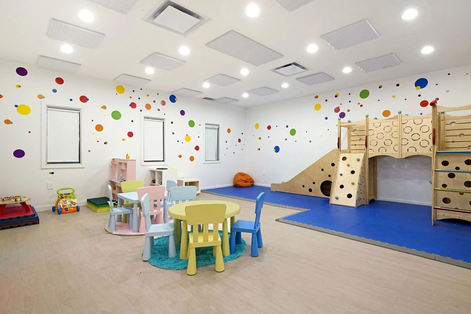 Apartamento de 2 Dormitórios à Venda em Manhattan – New York – NY - 4