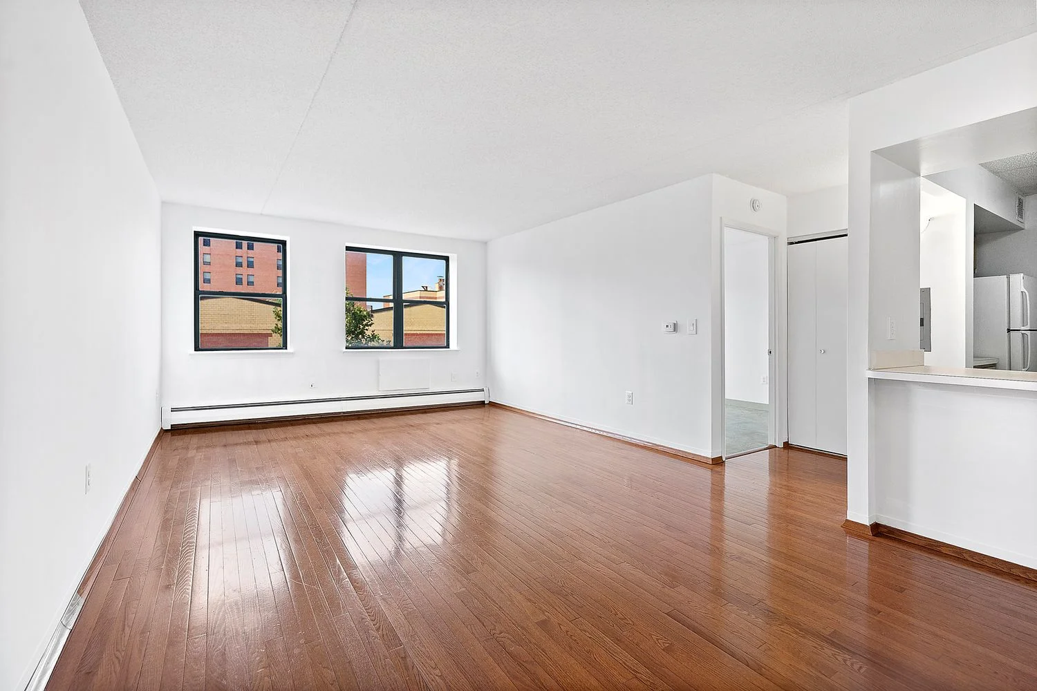 Apartamento de 2 Dormitórios à Venda em Manhattan – New York – NY - 7