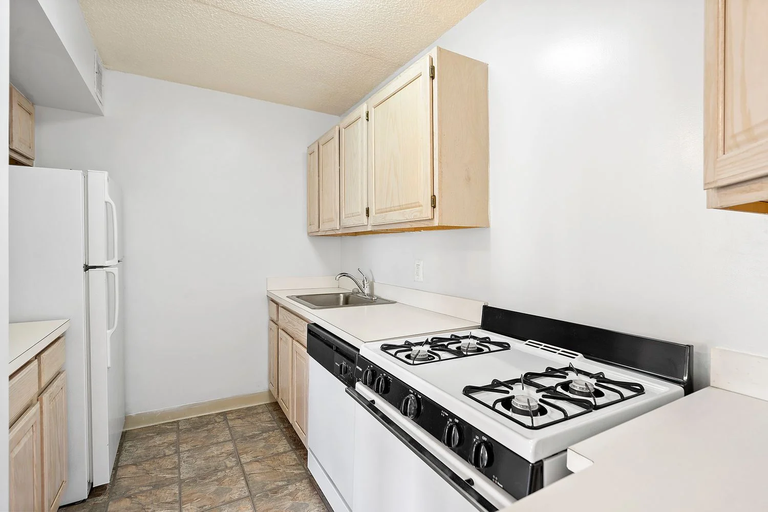 Apartamento de 2 Dormitórios à Venda em Manhattan – New York – NY - 8