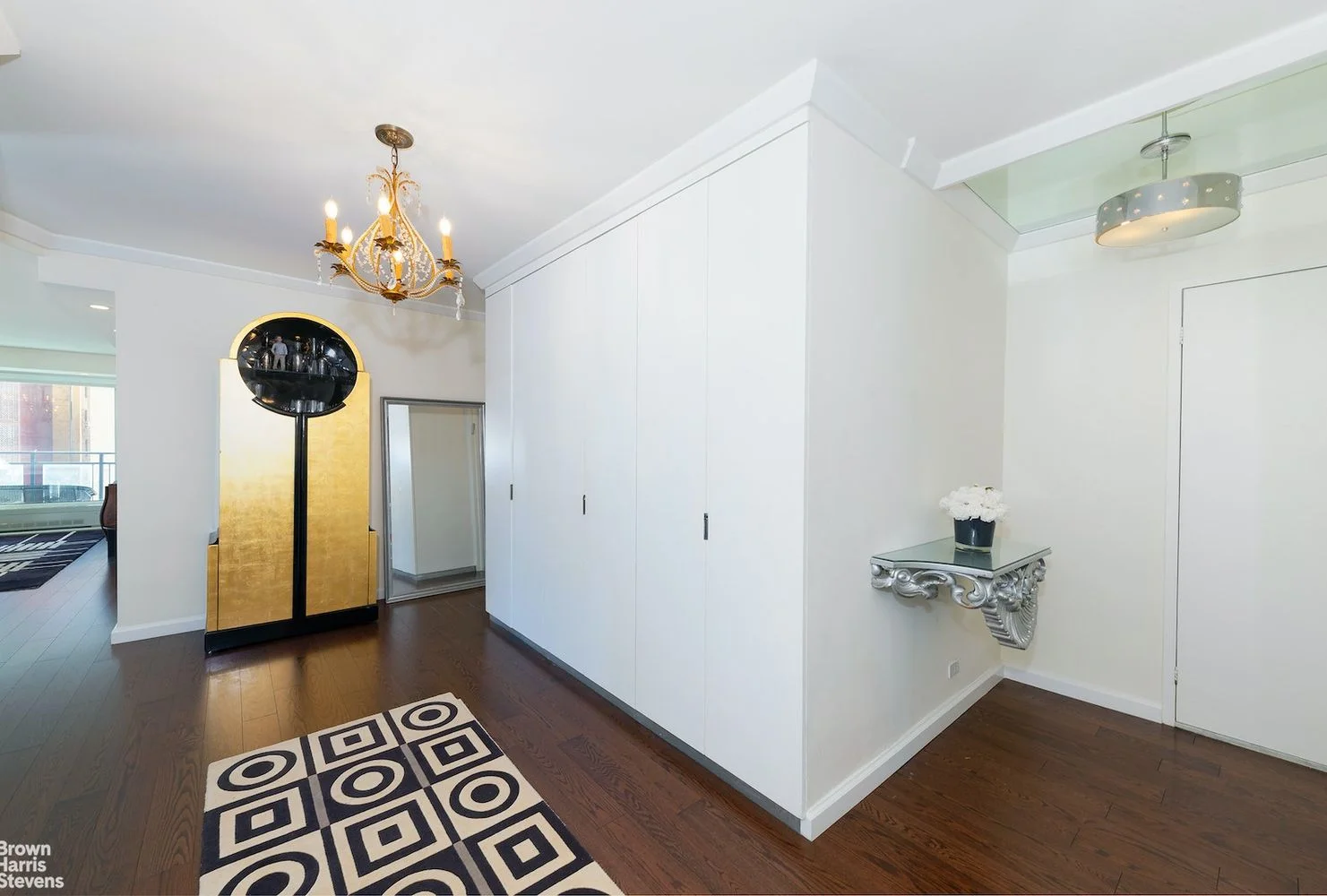 Apartamento de 2 Dormitórios à Venda em Manhattan – New York, NY - 3