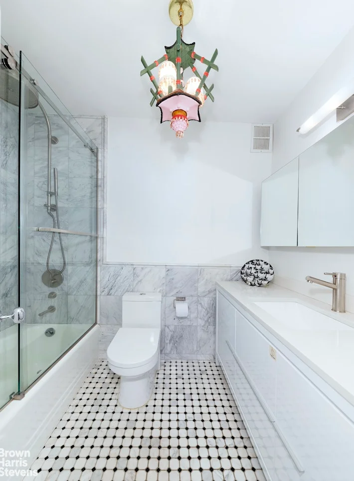 Apartamento de 2 Dormitórios à Venda em Manhattan – New York, NY - 6