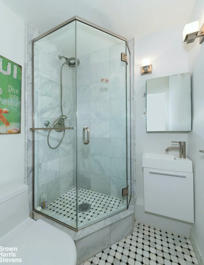 Apartamento de 2 Dormitórios à Venda em Manhattan – New York, NY - 7