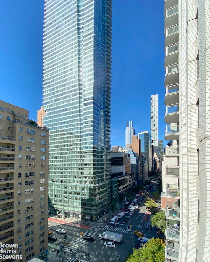 Apartamento de 2 Dormitórios à Venda em Manhattan – New York, NY - 8