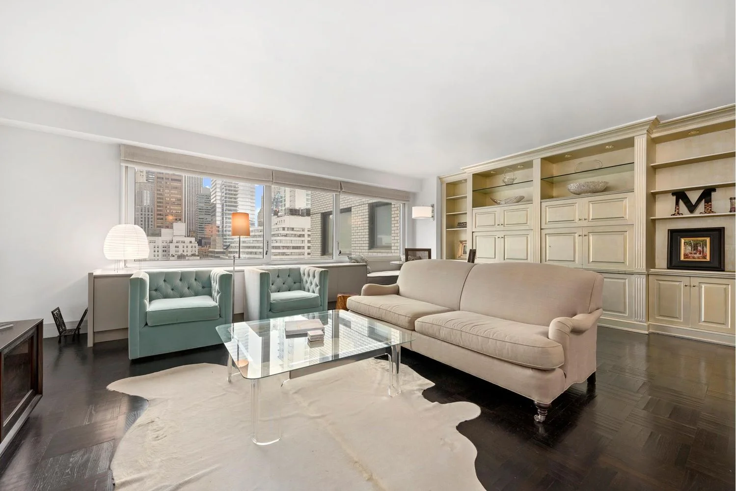 Apartamento de 2 Dormitórios à Venda em Manhattan – New York, NY - 5