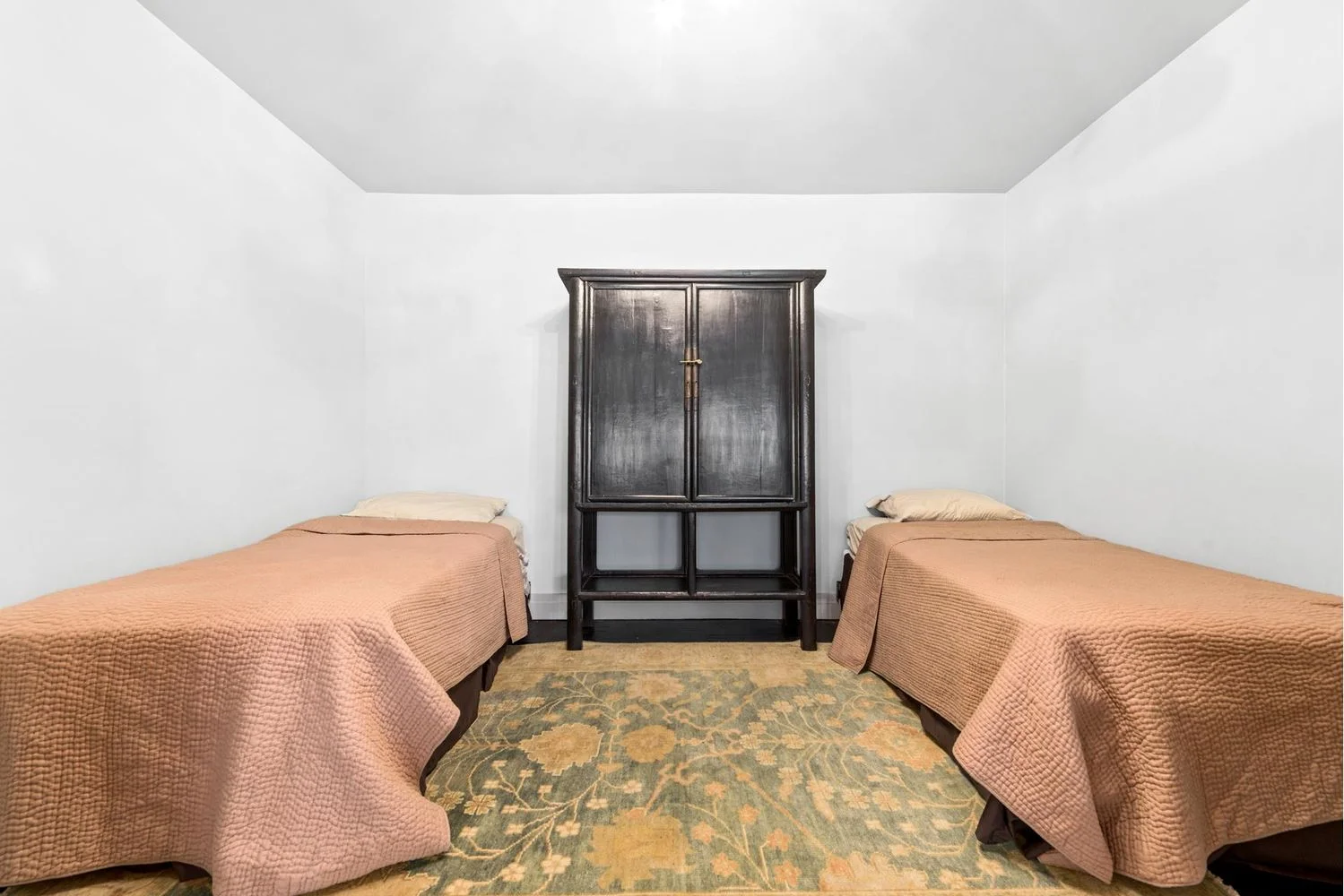 Apartamento de 2 Dormitórios à Venda em Manhattan – New York, NY - 7