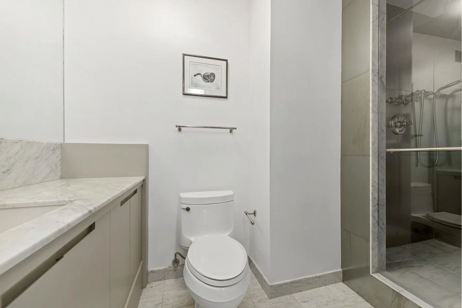 Apartamento de 2 Dormitórios à Venda em Manhattan – New York, NY - 8