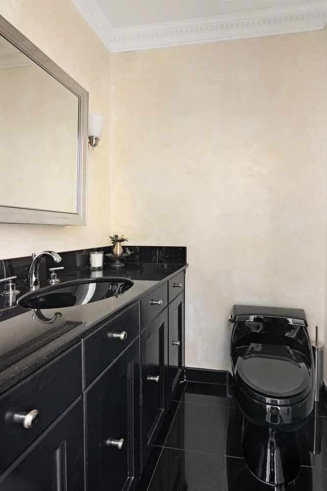 Apartamento de 2 Dormitórios à Venda em Manhattan – New York – NY - 5