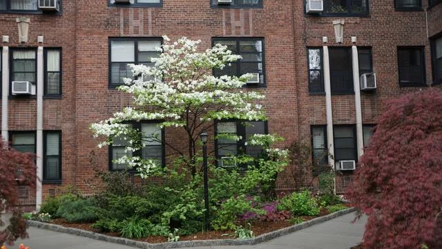 Appartement de 2 Chambres à Vendre à Manhattan – New York – NY - 2