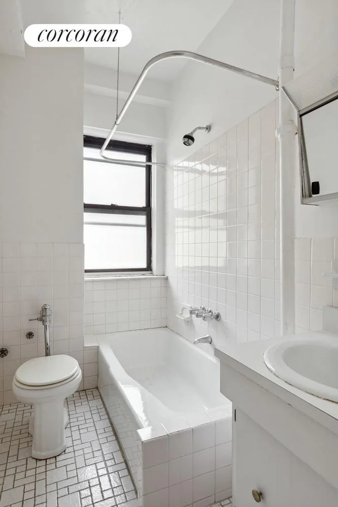 Apartamento de 2 Dormitorios en Venta en Manhattan – New York – NY - 2
