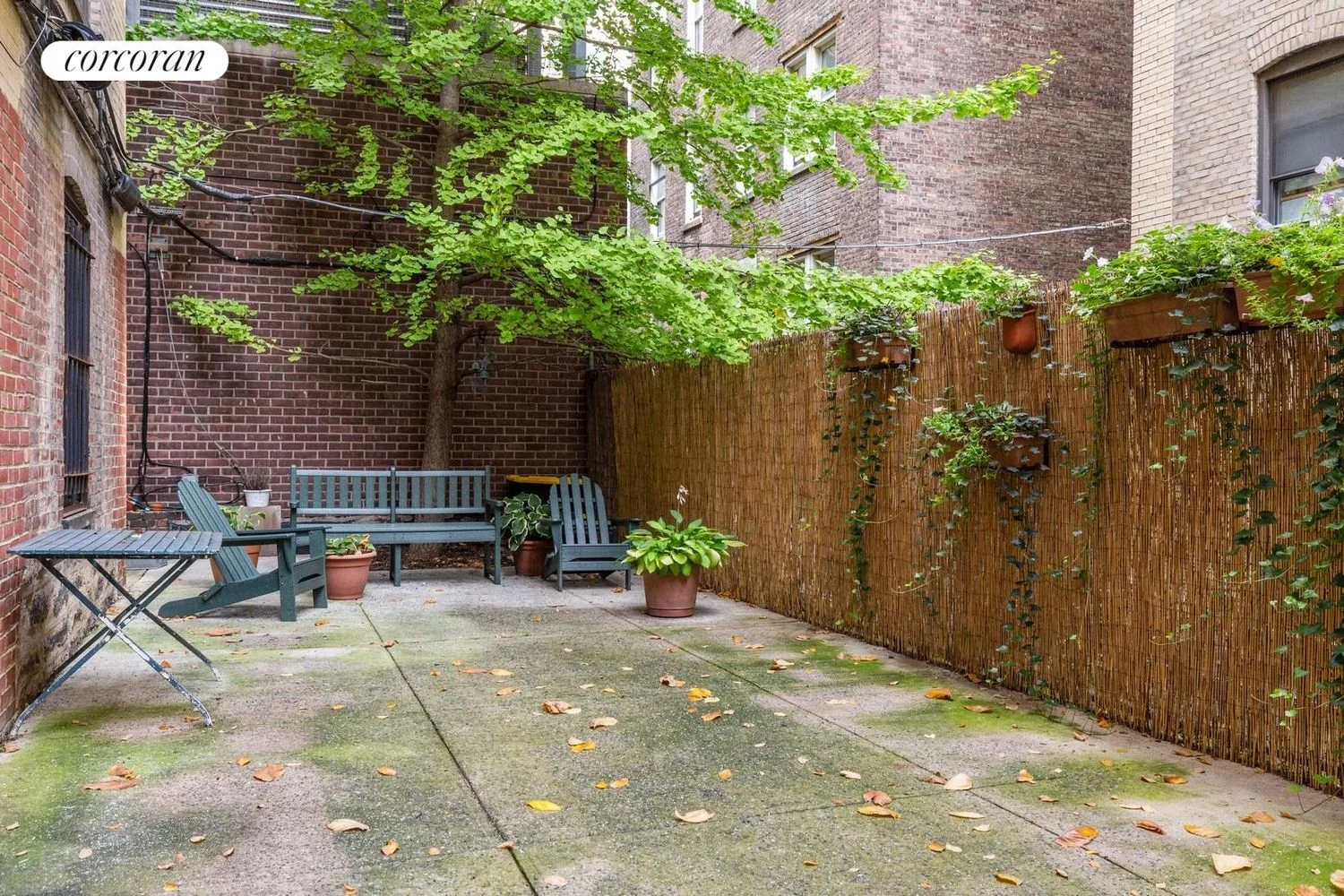 Apartamento de 2 Dormitorios en Venta en Manhattan – New York – NY - 3