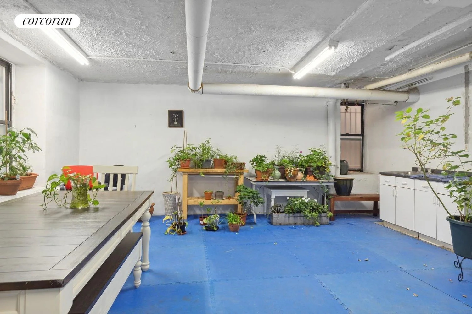 Apartamento de 2 Dormitorios en Venta en Manhattan – New York – NY - 4