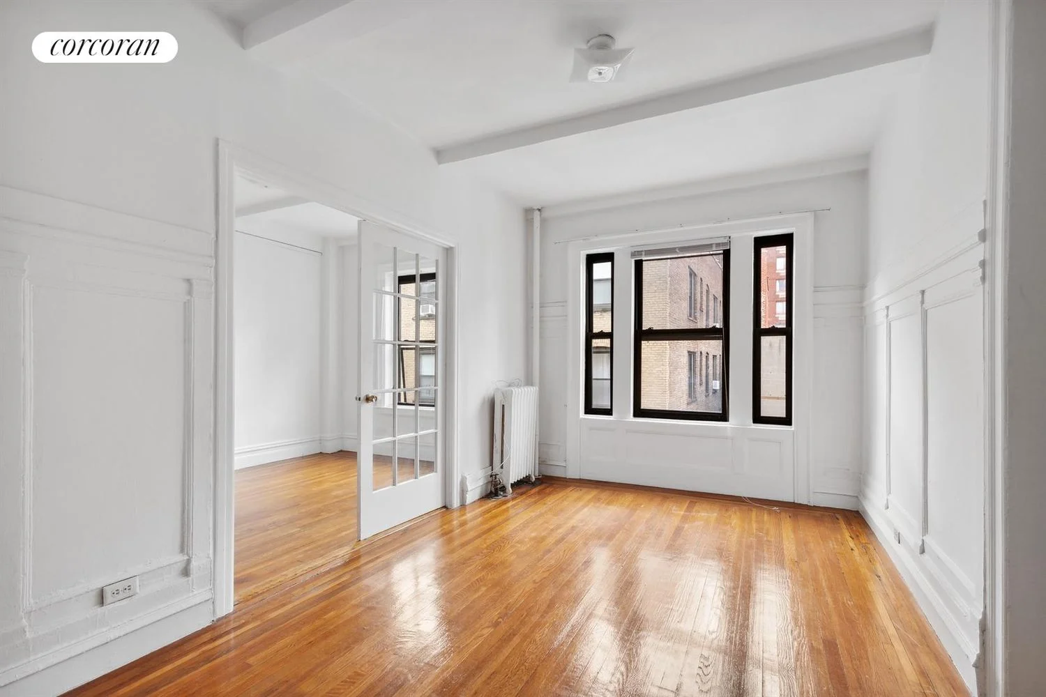 Apartamento de 2 Dormitorios en Venta en Manhattan – New York – NY - 6
