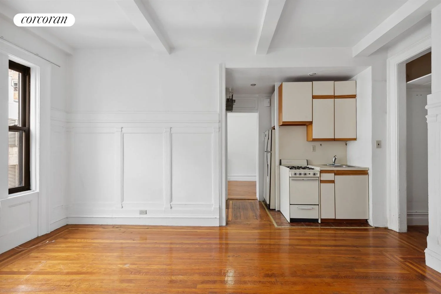 Apartamento de 2 Dormitorios en Venta en Manhattan – New York – NY - 7