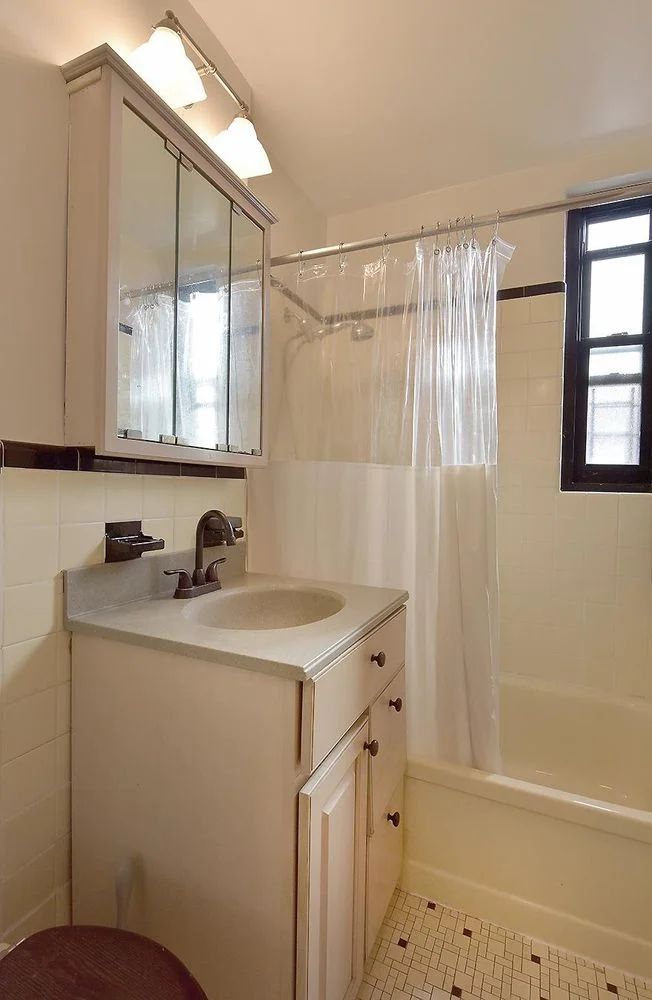 Appartement de 2 Chambres à Vendre à Manhattan – New York – NY - 2