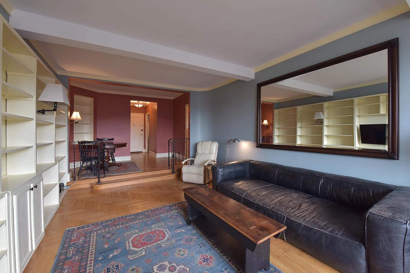 Appartement de 2 Chambres à Vendre à Manhattan – New York – NY - 3