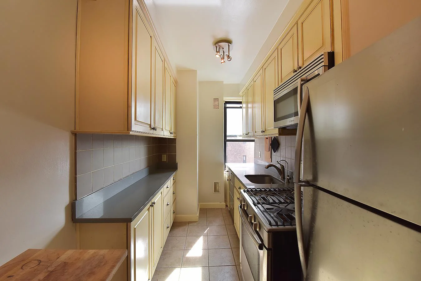 Appartement de 2 Chambres à Vendre à Manhattan – New York – NY - 4