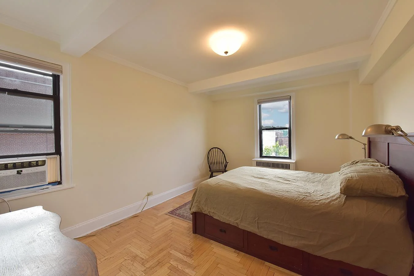 Appartement de 2 Chambres à Vendre à Manhattan – New York – NY - 5