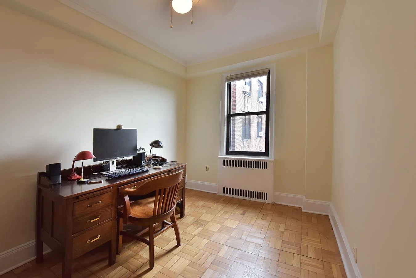 Appartement de 2 Chambres à Vendre à Manhattan – New York – NY - 6