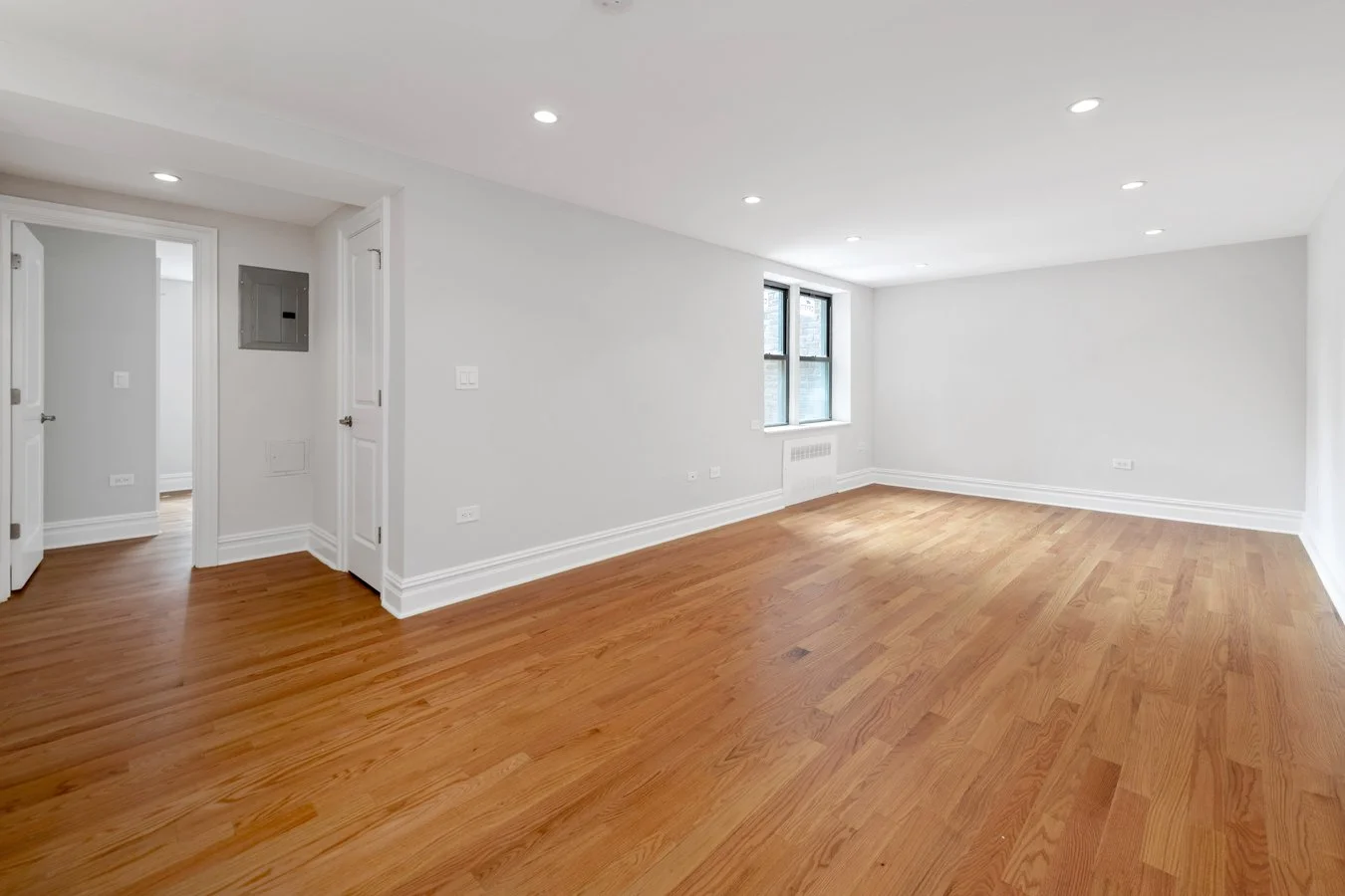 Appartement de 2 Chambres à Vendre à Manhattan – New York – NY - 7
