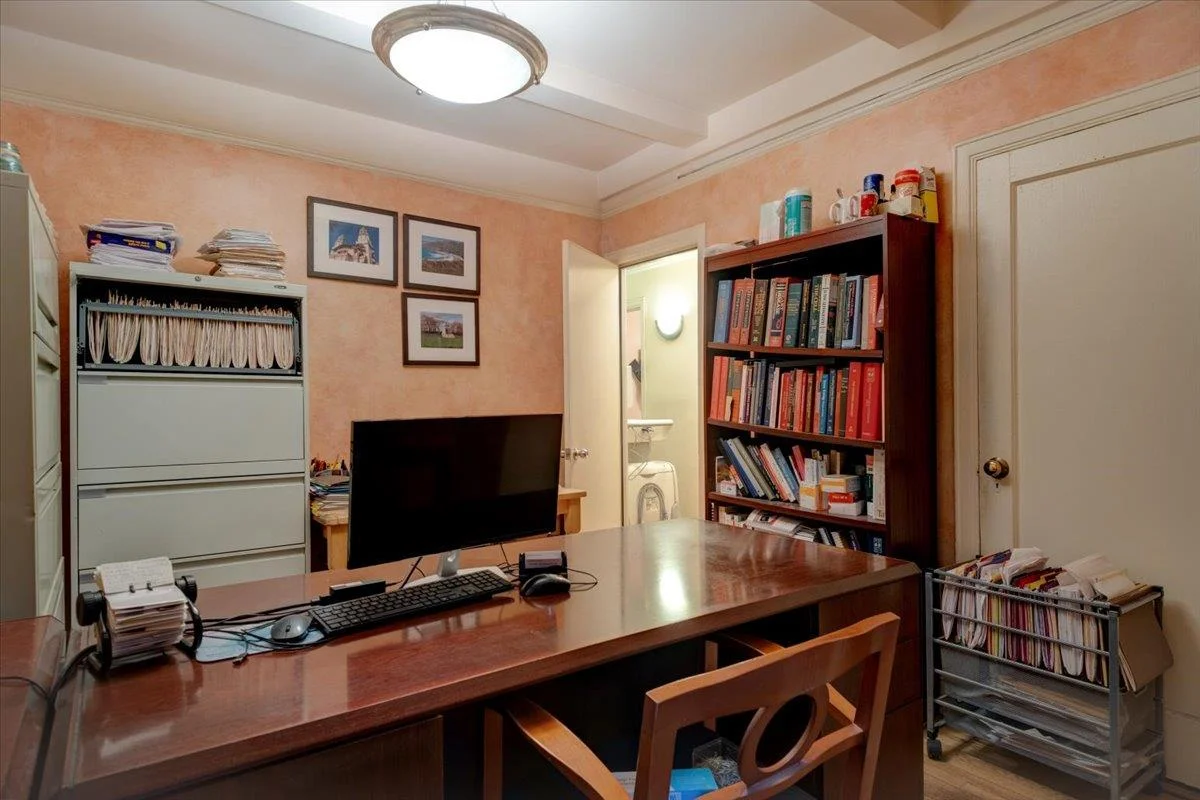 Apartamento de 2 Dormitorios en Venta en Manhattan – New York, NY - 1