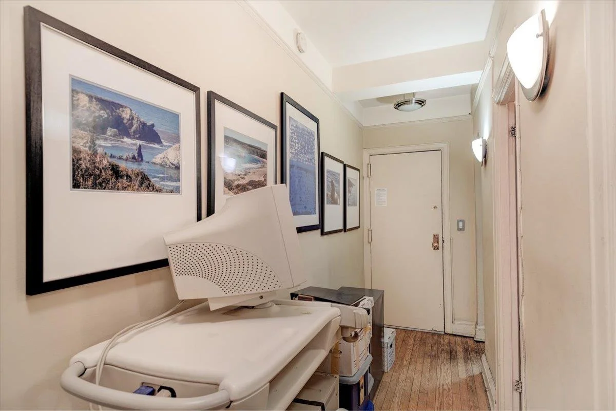 Apartamento de 2 Dormitorios en Venta en Manhattan – New York, NY - 4
