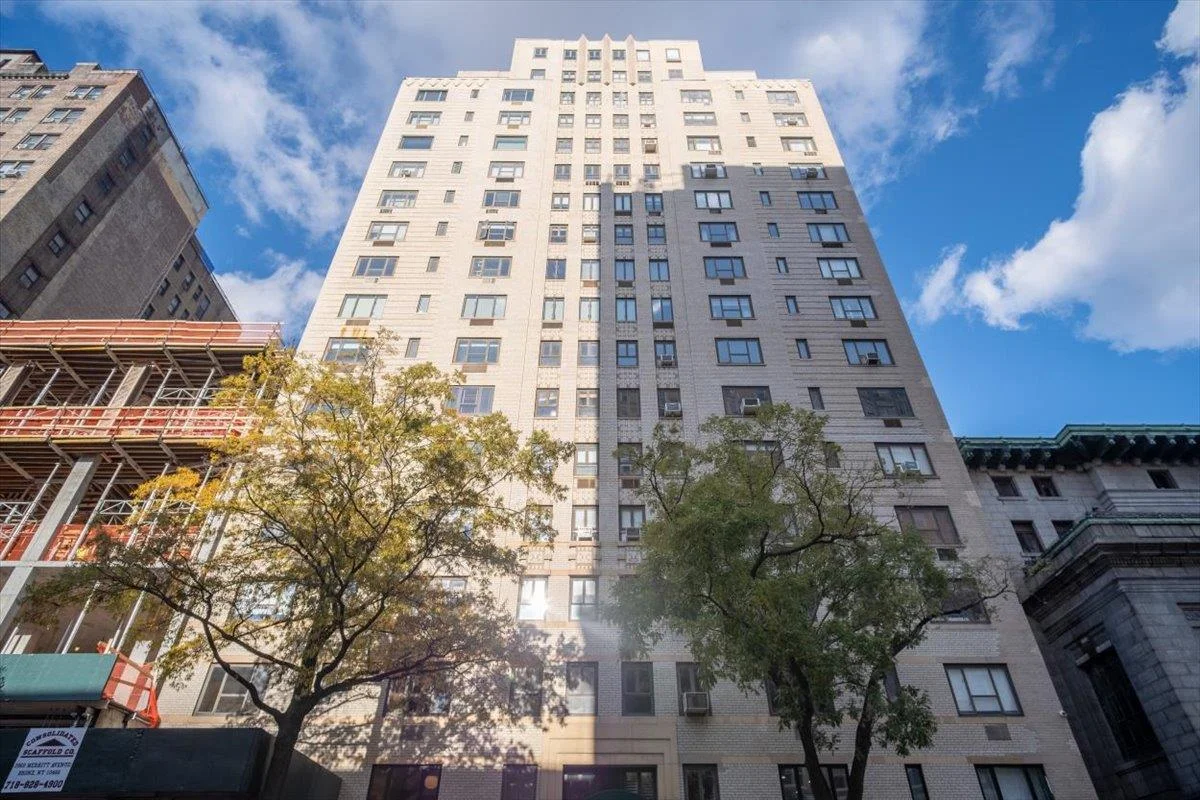 Apartamento de 2 Dormitorios en Venta en Manhattan – New York, NY - 5