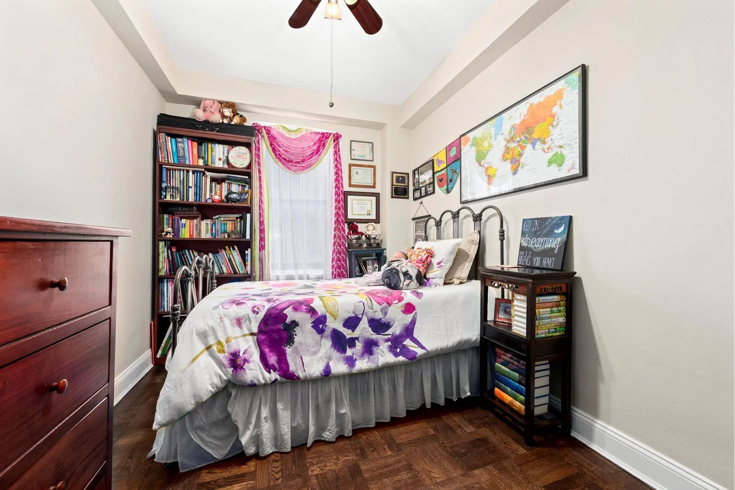 Appartement de 2 Chambres à Vendre à Manhattan – New York – NY - 2