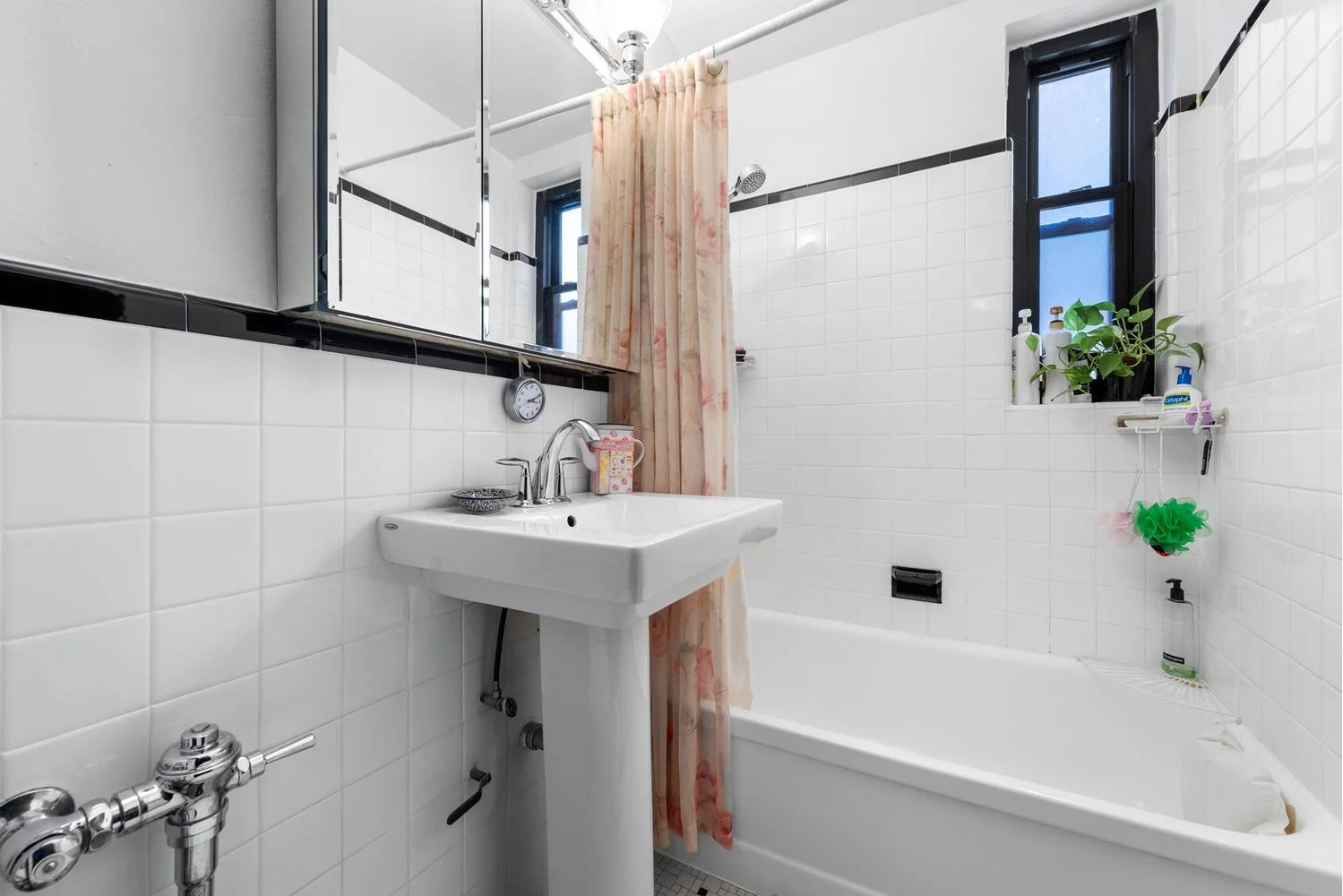 Appartement de 2 Chambres à Vendre à Manhattan – New York – NY - 6