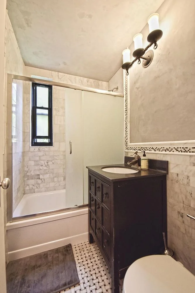 Apartamento de 2 Dormitorios en Venta en Manhattan – New York – NY - 1