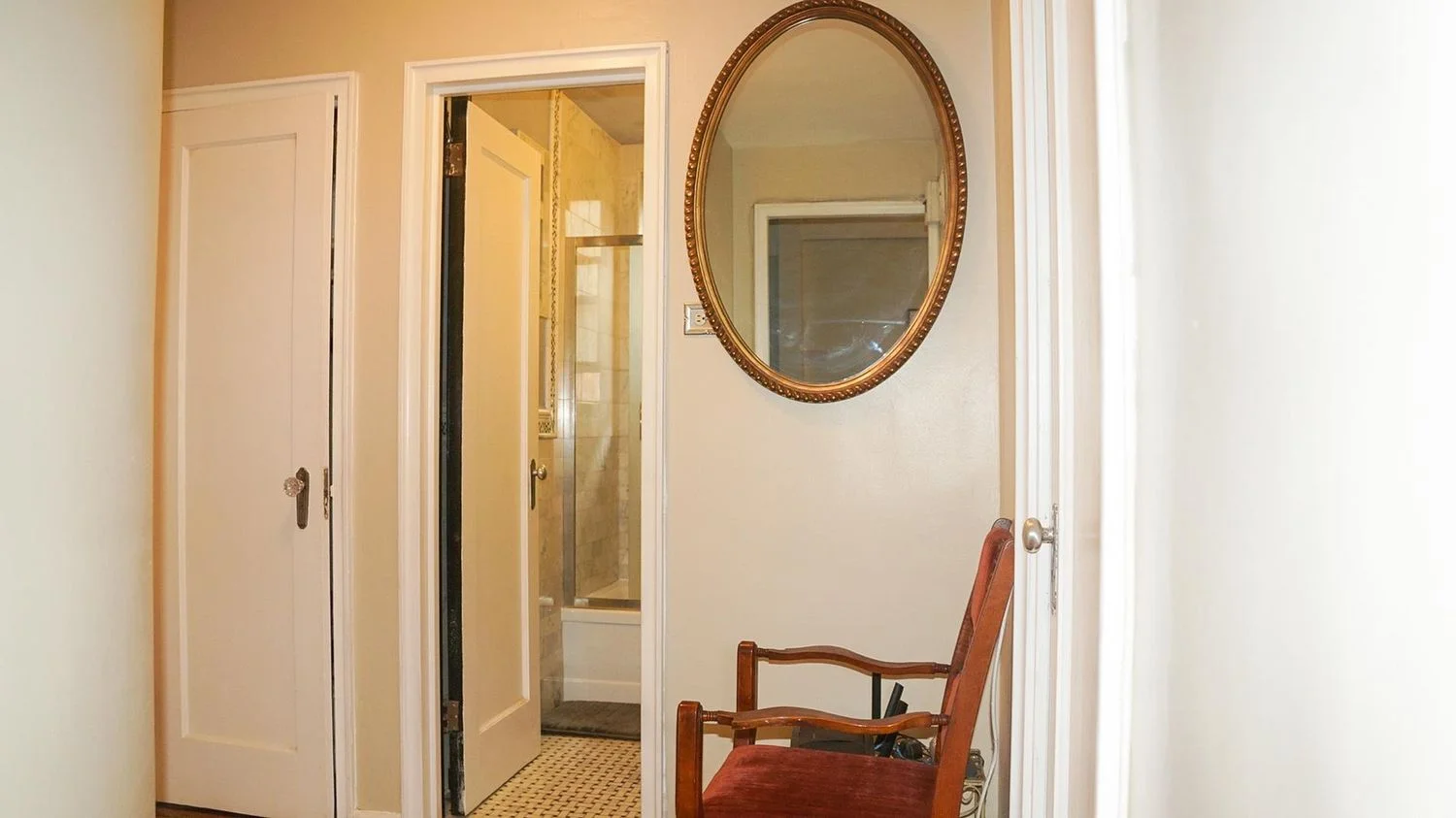 Apartamento de 2 Dormitorios en Venta en Manhattan – New York – NY - 3