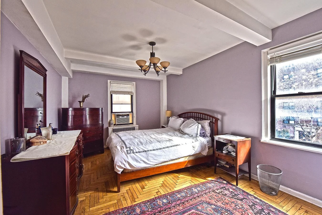 Apartamento de 2 Dormitorios en Venta en Manhattan – New York – NY - 5